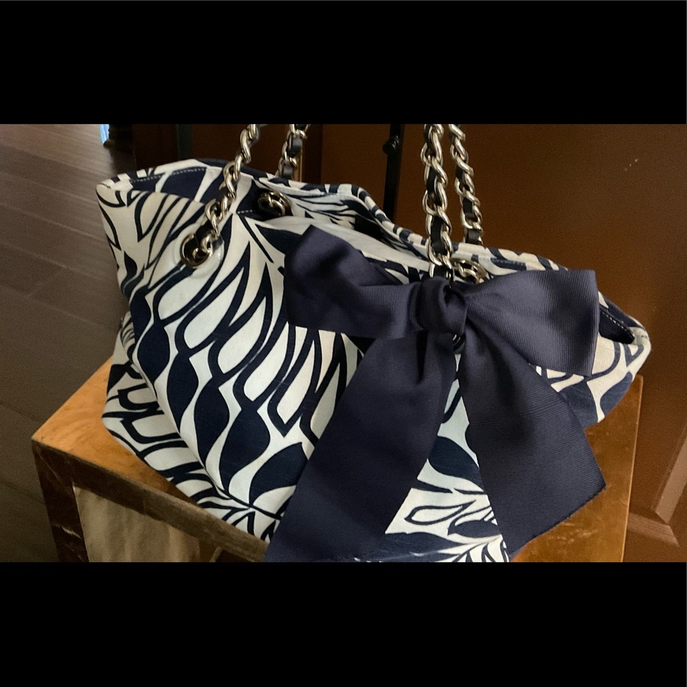 Kate Spade shoulder bag